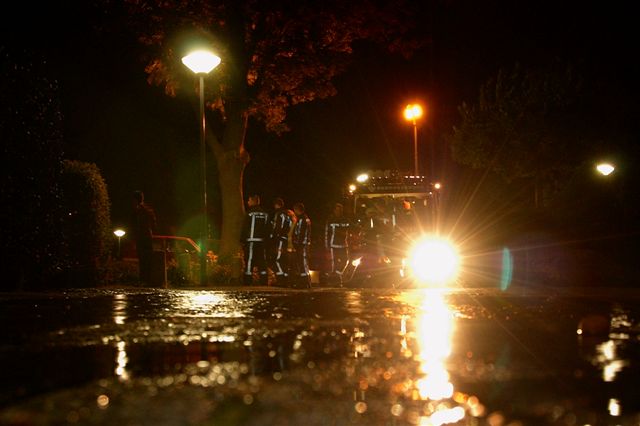 2009/227/20090916 002 Wateroverlast Toevluchtstraat.jpg